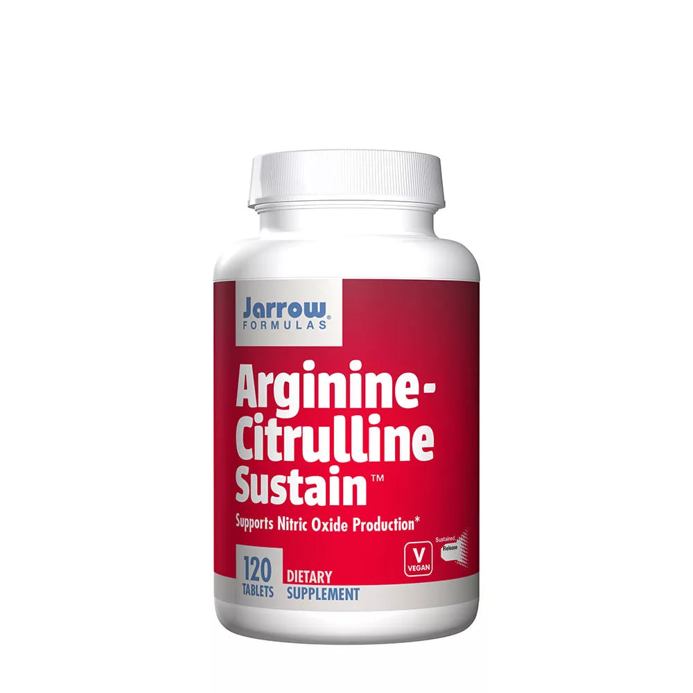 arginine-citrulline-sustain-120-tablets-SUPP.jpg