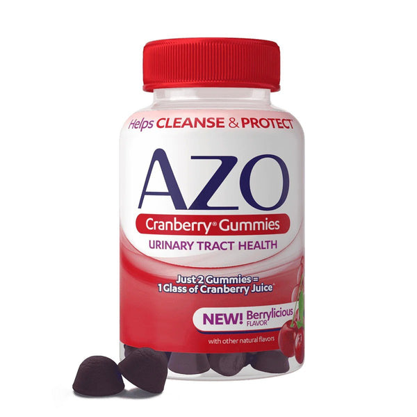 azo-cranberry-gummies-product-form-large_600x.jpg