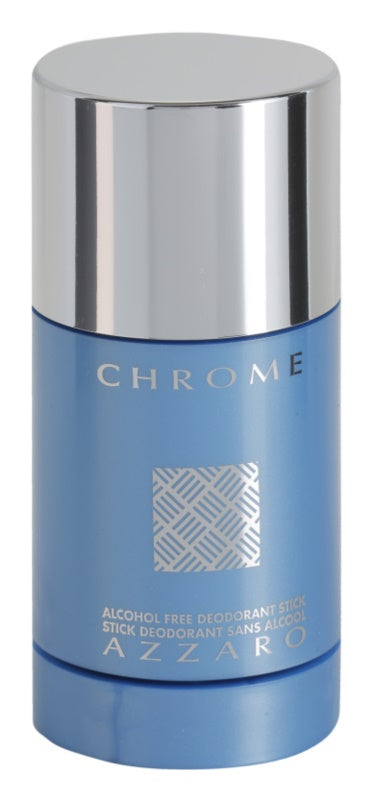 azzaro-chrome-deostick-pro-muze___32.jpg