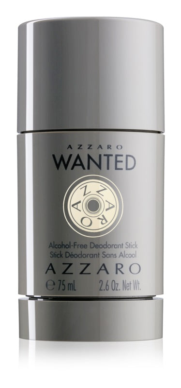 azzaro-wanted-deostick-pro-muze___17.jpg