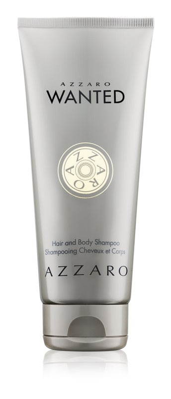 azzaro-wanted-sprchovy-gel-pro-muze___17.jpg