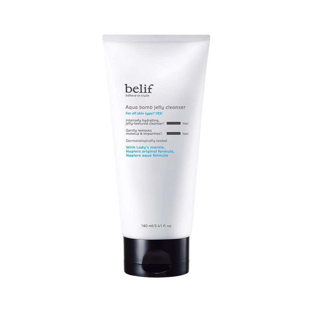 belifAquaBombJellyCleanser160ml-1.jpg
