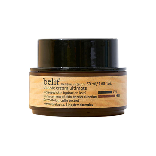 belifClassicCreamUltimate50ml-1.jpg