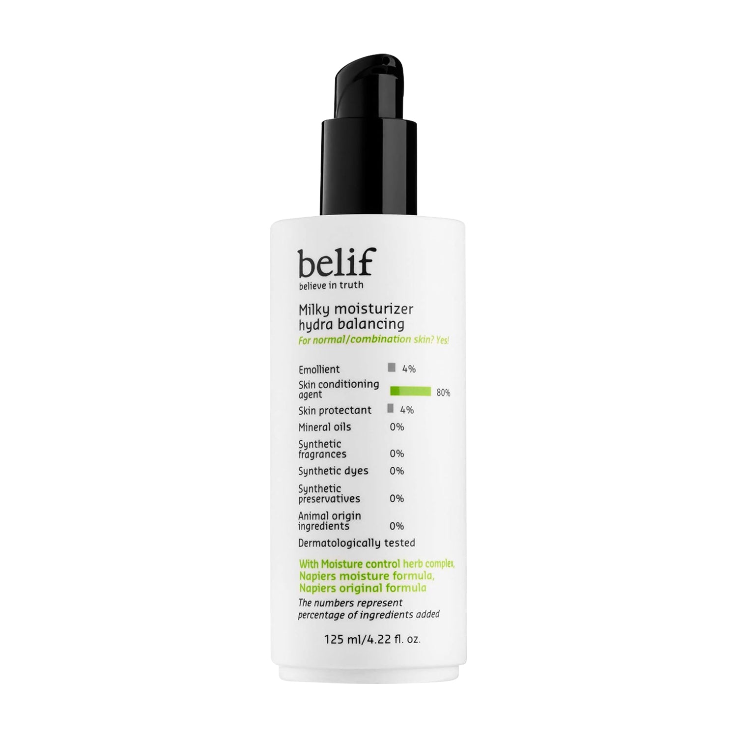 belifMilkyMoisturizerHydraBalancing125ml-1_3afbfe4a-c6ae-4fdb-940a-68a5f36dfad4.jpg