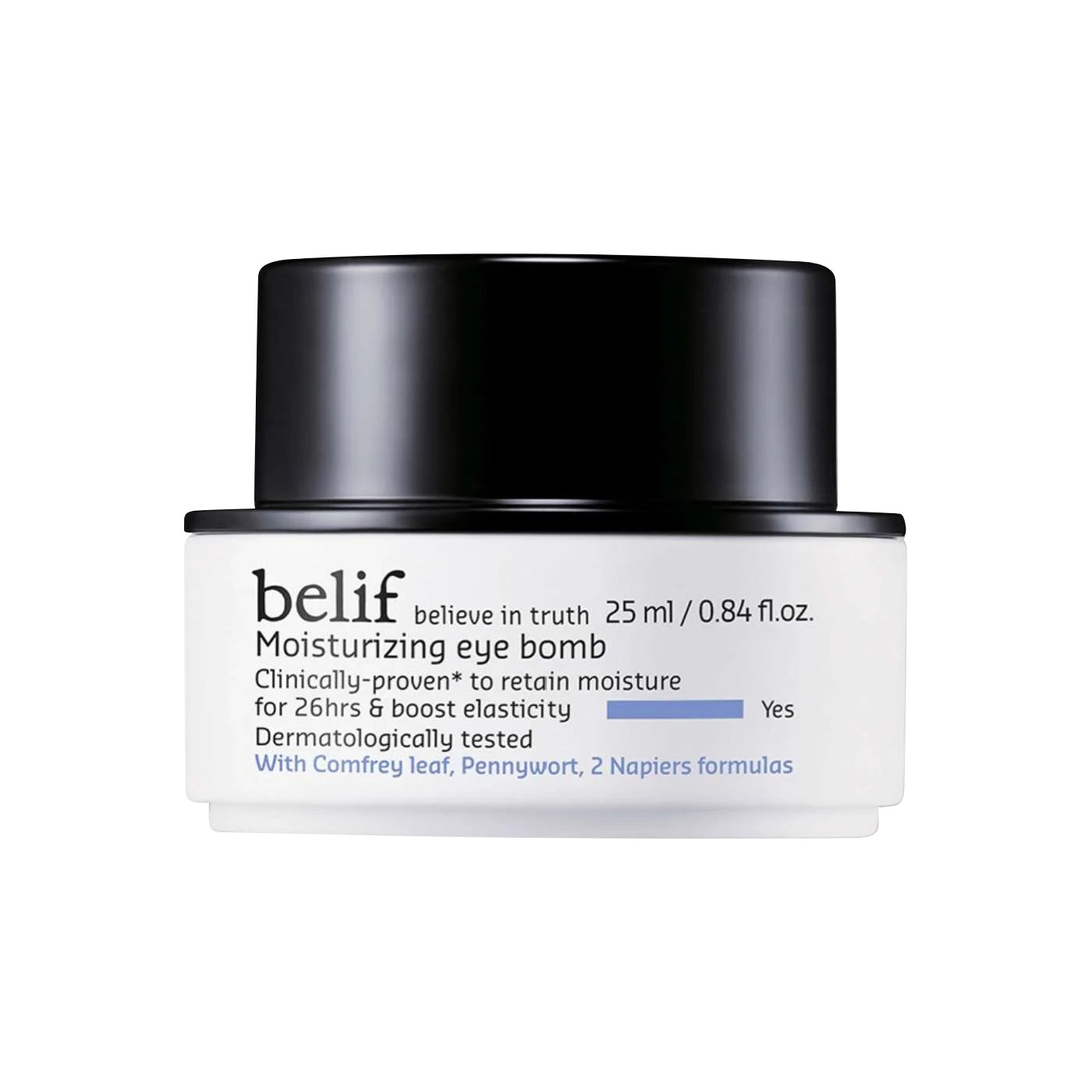 belifMoisturizingEyeBomb25ml-1.jpg