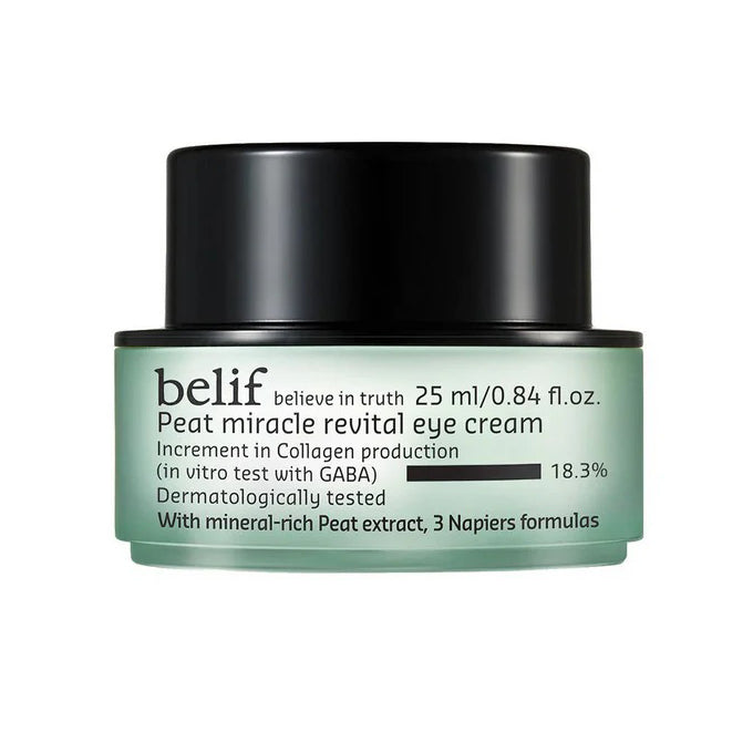 belifPeatMiracleRevitalEyeCream25ml-1.jpg