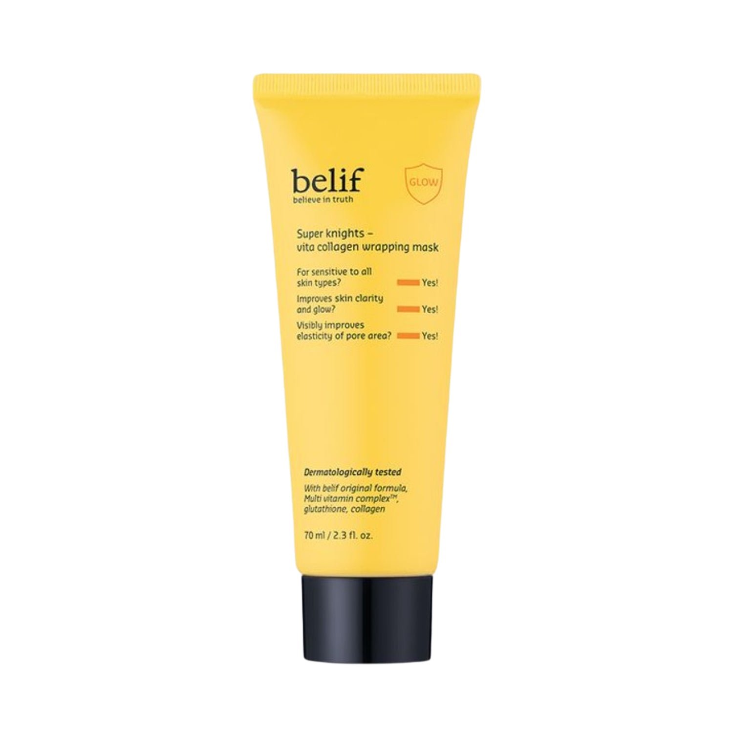 belifSuperKnights-VitaCollagenWrappingMask70ml-1.jpg