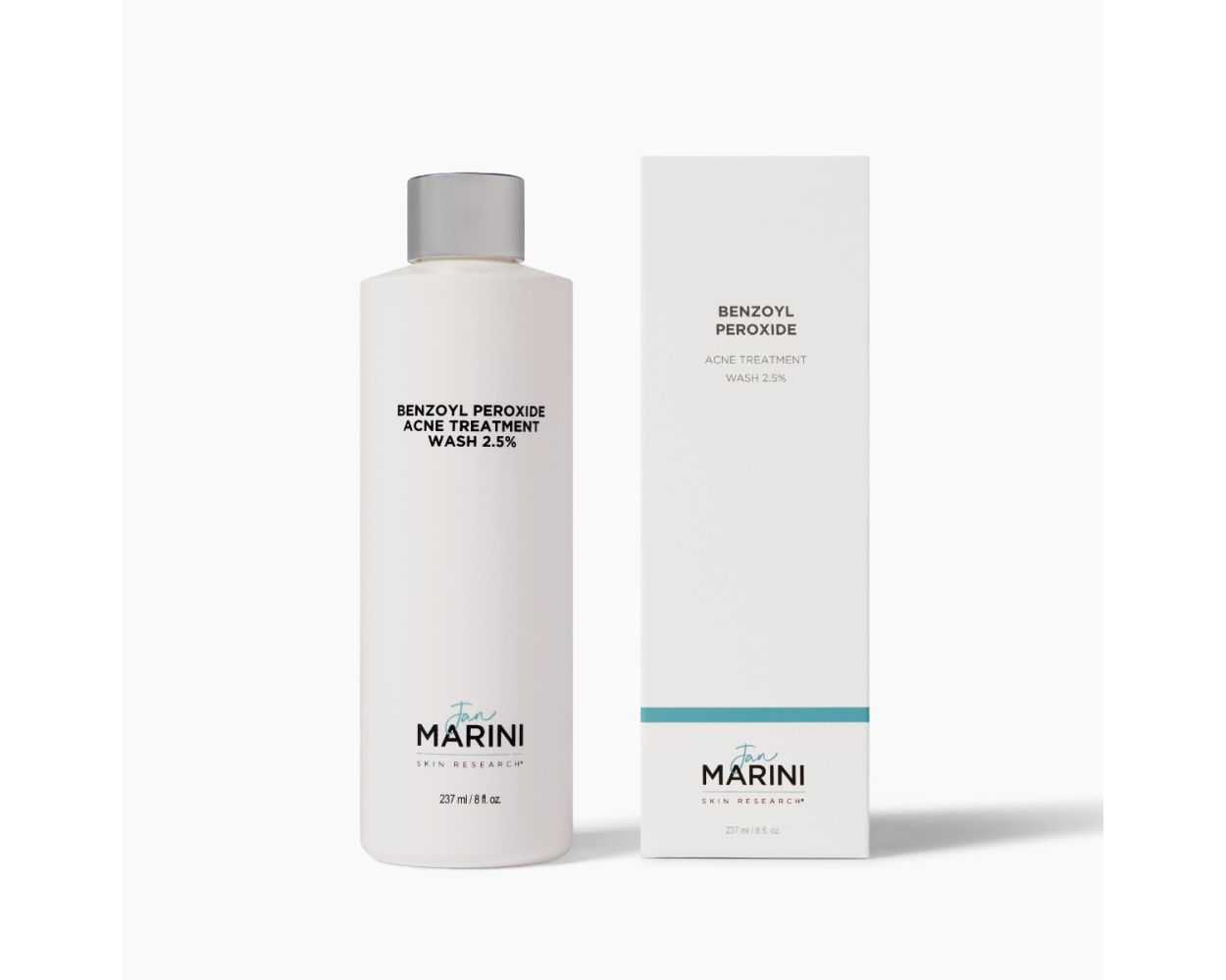 benzoyl-acne-wash-2.5-group111924.jpg