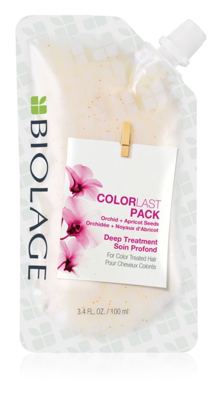 biolage-essentials-colorlast-hloubkova-maska-pro-barvene-vlasy.jpg