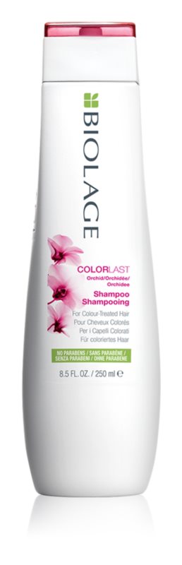 biolage-essentials-colorlast-sampon-pro-barvene-vlasy.jpg