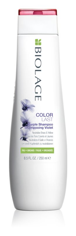 biolage-essentials-colorlast-sampon-pro-zesvetlene-melirovane-studene-blond-vlasy.jpg