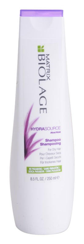 biolage-essentials-hydrasource-sampon-pro-suche-vlasy__1.jpg