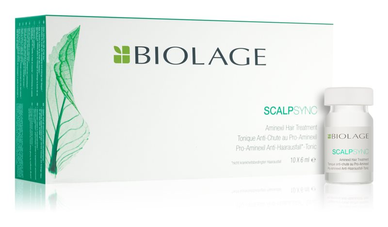 biolage-essentials-scalpsync-tonikum-proti-padani-vlasu___20.jpg