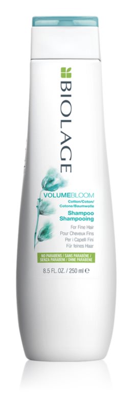 biolage-essentials-volumebloom-objemovy-sampon-pro-jemne-vlasy.jpg
