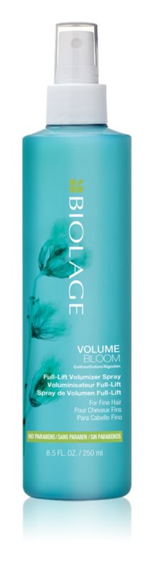 biolage-essentials-volumebloom-objemovy-sprej-pro-jemne-vlasy.jpg