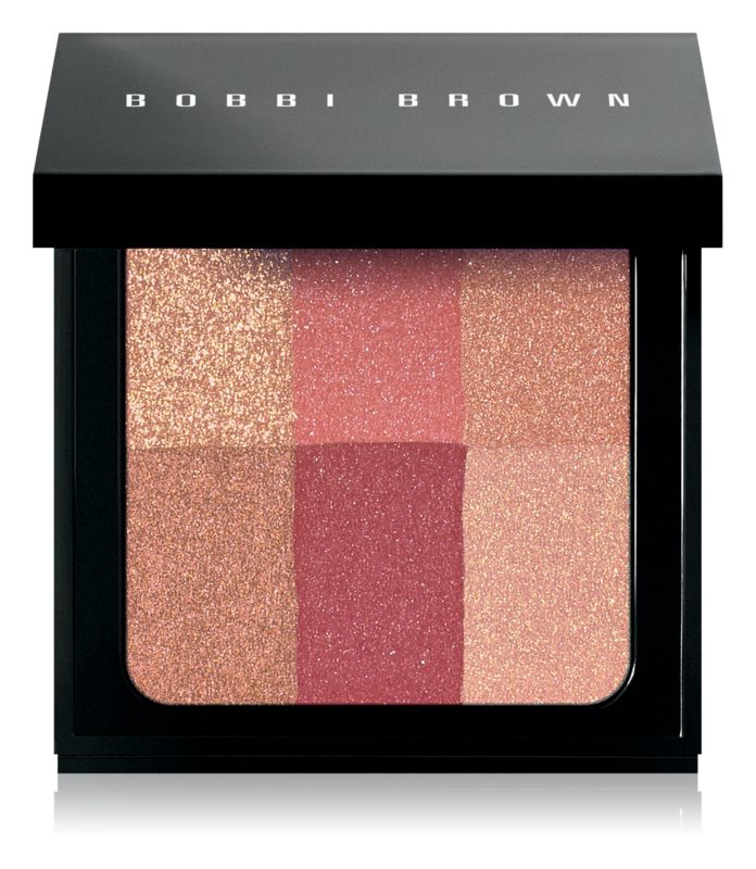 bobbi-brown-brightening-brick-rozjasnujici-pudr__2.jpg