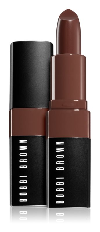 bobbi-brown-crushed-lip-color-hydratacni-rtenka__20.jpg