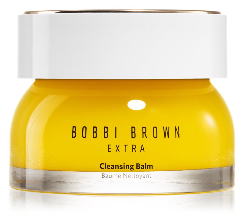 bobbi-brown-extra-cleansing-balm-cistici-balzam-na-oblicej.jpg