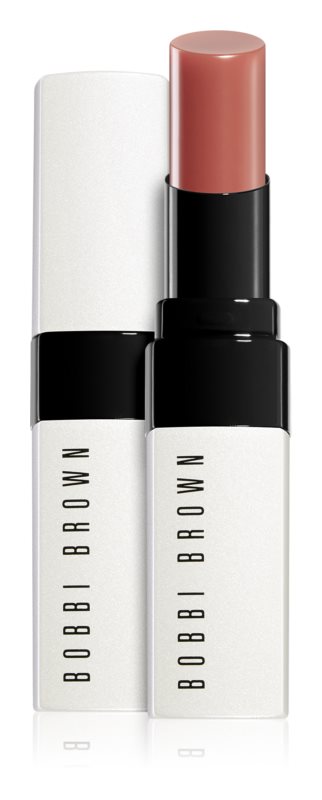 bobbi-brown-extra-lip-tint-tonujici-balzam-na-rty__4.jpg