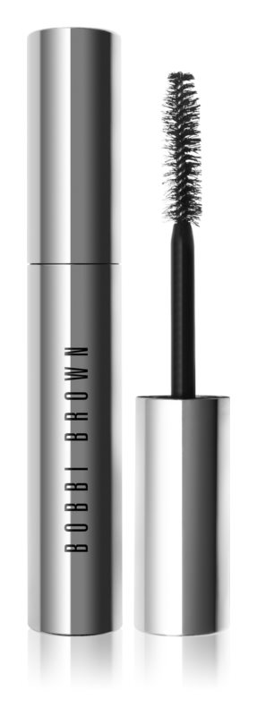 bobbi-brown-eye-make-up-no-smudge-vodeodolna-rasenka___16.jpg