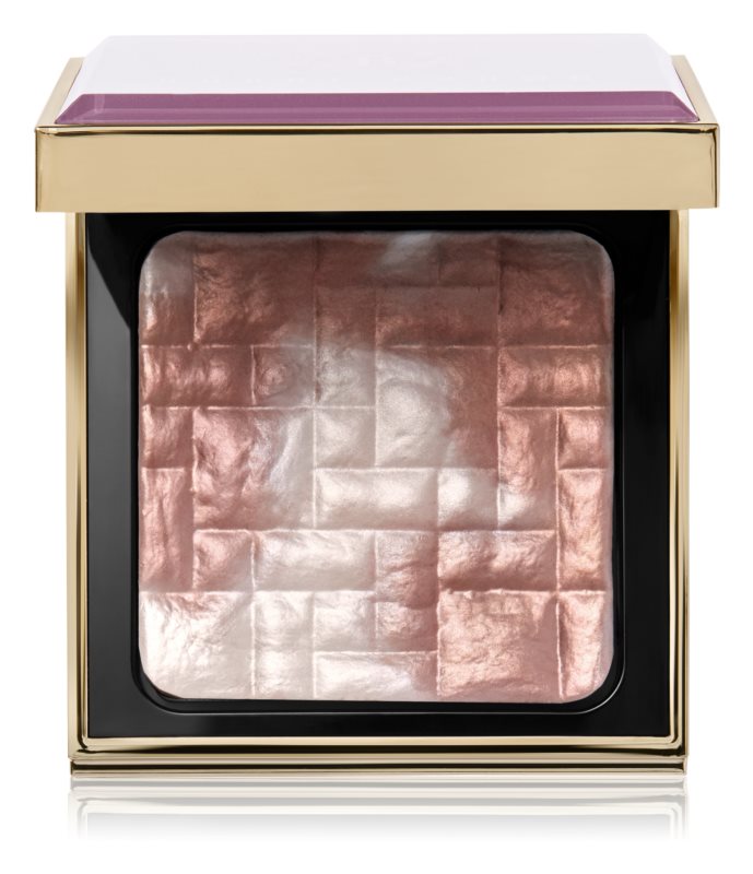 bobbi-brown-glowing-pink-rozjasnovac.jpg