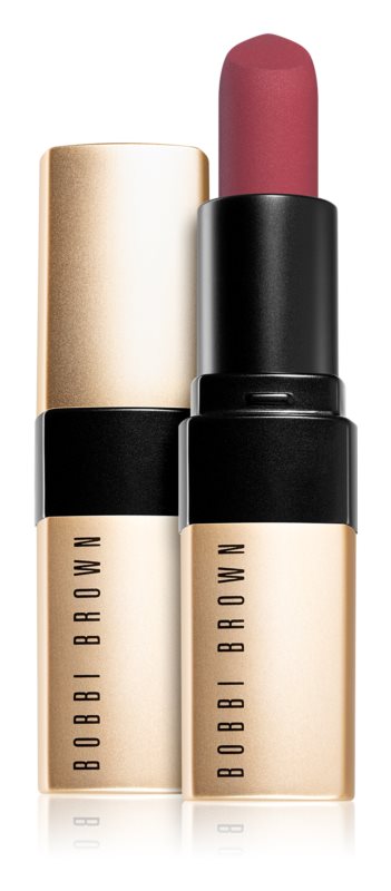 bobbi-brown-luxe-matte-lip-color-matna-rtenka__11.jpg
