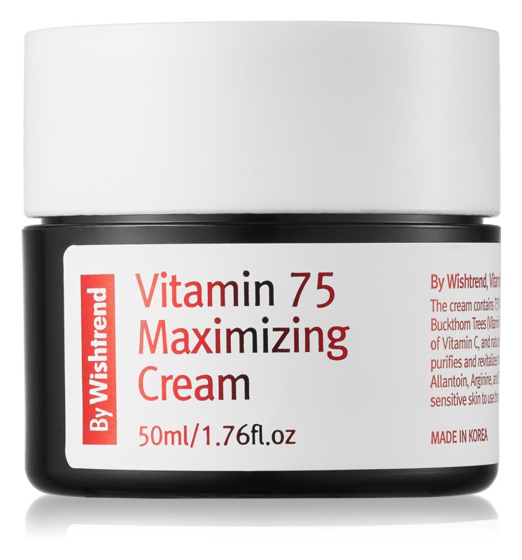 by-wishtrend-vitamin-75-revitalizacni-denni-a-nocni-krem___3.jpg