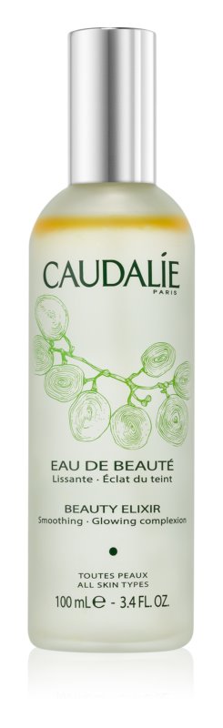 caudalie-beauty-elixir-zkraslujici-elixir-pro-zarivy-vzhled-pleti___19.jpg