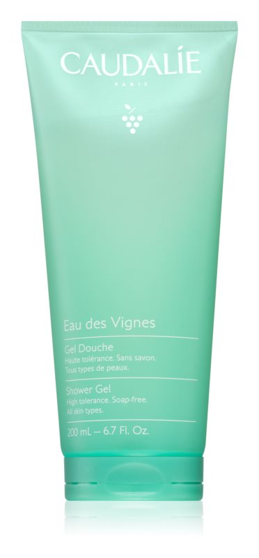 caudalie-eau-des-vignes-osvezujici-sprchovy-gel.jpg