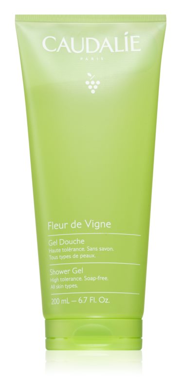 caudalie-fleur-de-vigne-hydratacni-sprchovy-gel.jpg