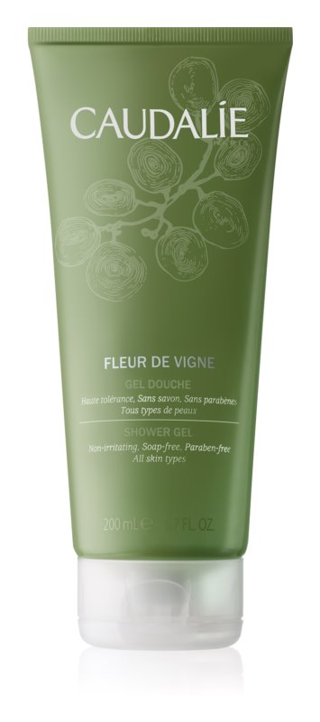 caudalie-fleur-de-vigne-sprchovy-gel-pro-zeny___19.jpg