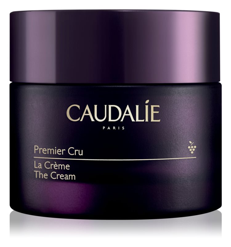 caudalie-premier-cru-hydratacni-pletovy-krem-proti-starnuti.jpg
