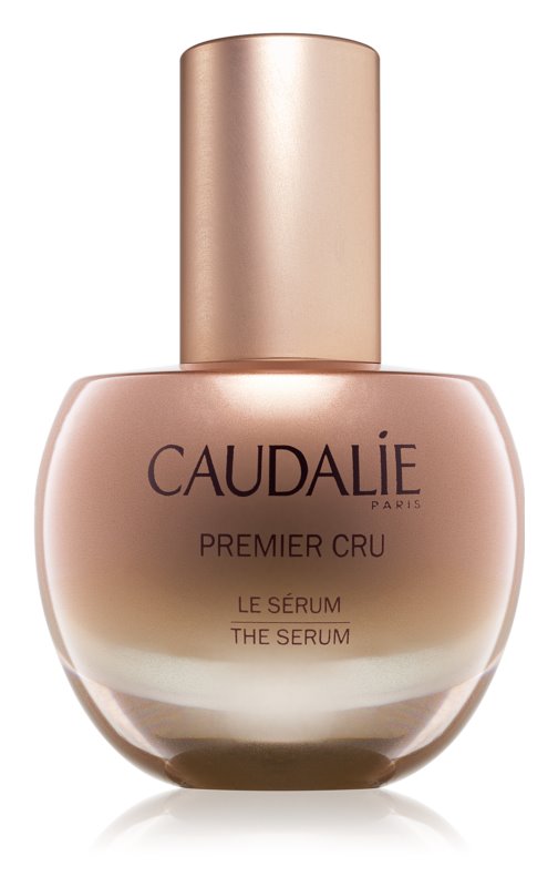 caudalie-premier-cru-omlazujici-pletove-serum-proti-hlubokym-vraskam___10.jpg