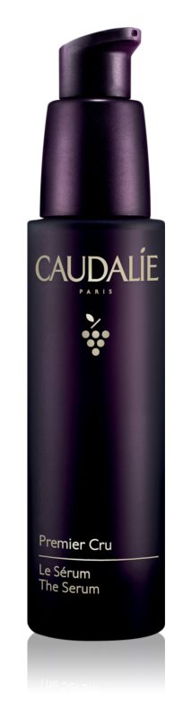 caudalie-premier-cru-pletove-serum-proti-starnuti.jpg