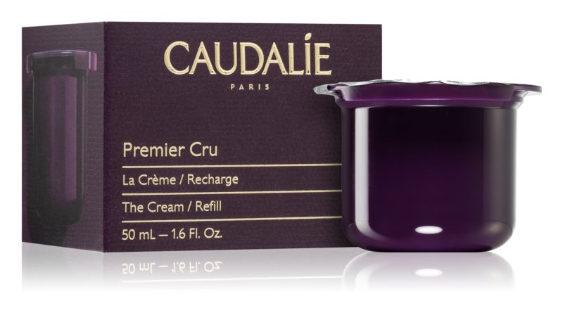 caudalie-premier-cru-refill-denni-hydratacni-krem-proti-starnuti-pleti__1.jpg