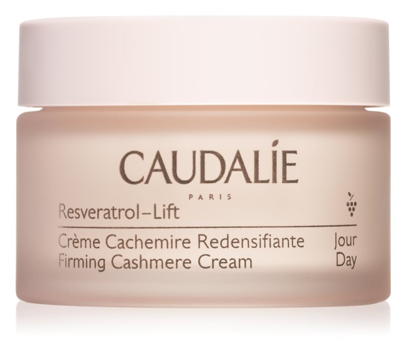 caudalie-resveratrol-lift-lehky-liftingovy-krem-pro-zpevneni-pleti___18.jpg