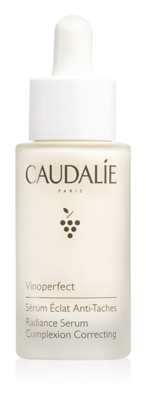 caudalie-vinoperfect-pletove-serum-proti-pigmentovym-skvrnam.jpg