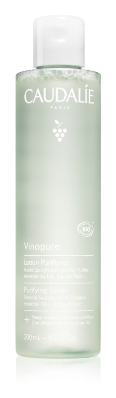 caudalie-vinopure-cistici-tonikum-pro-smisenou-plet.jpg