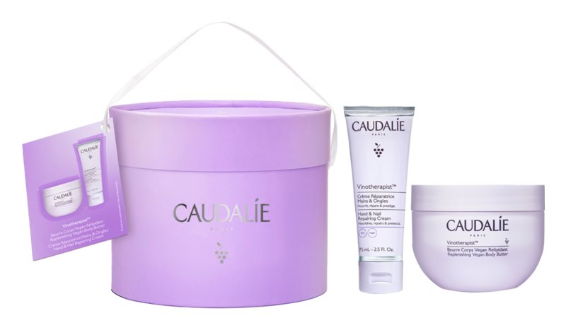 caudalie-vinotherapist-darkova-sada.jpg