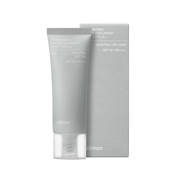 celimaxDualBarrierWaterySunCreamSPF50_PA_40ml-1.jpg