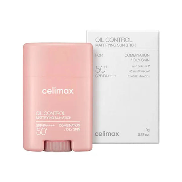 celimaxOilControlMattifyingSunStick19g-1.jpg