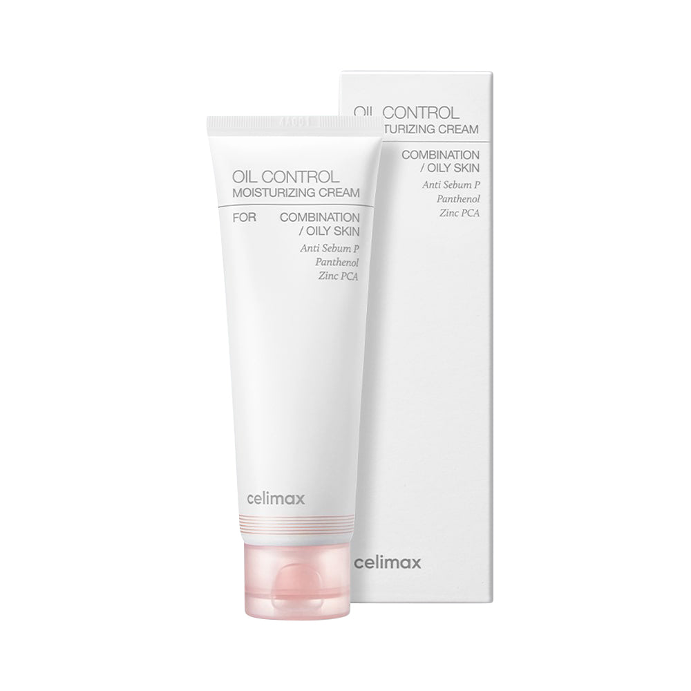 celimaxOilControlMoisturizingCream80ml-1.jpg