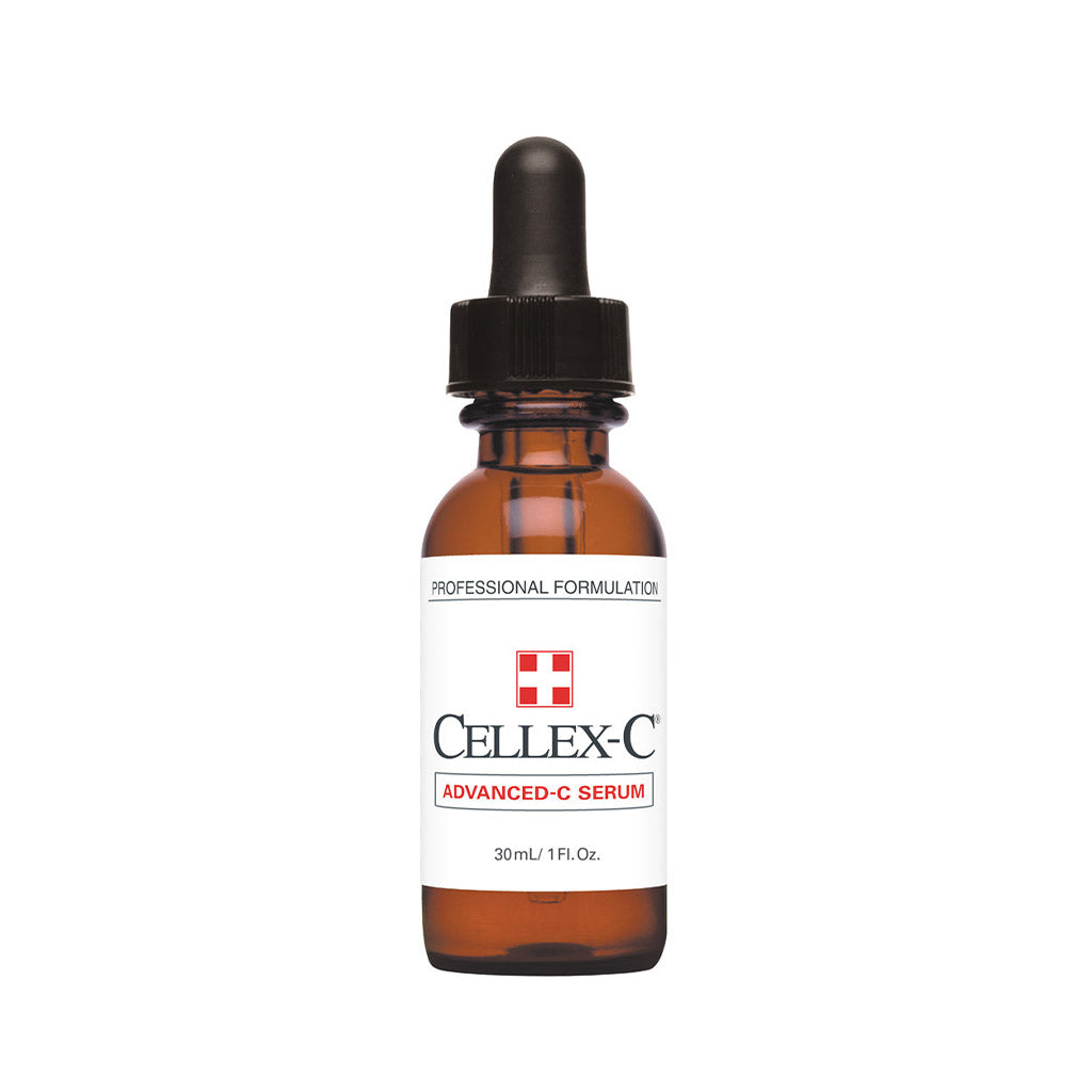cellexC-advC-serum.jpg