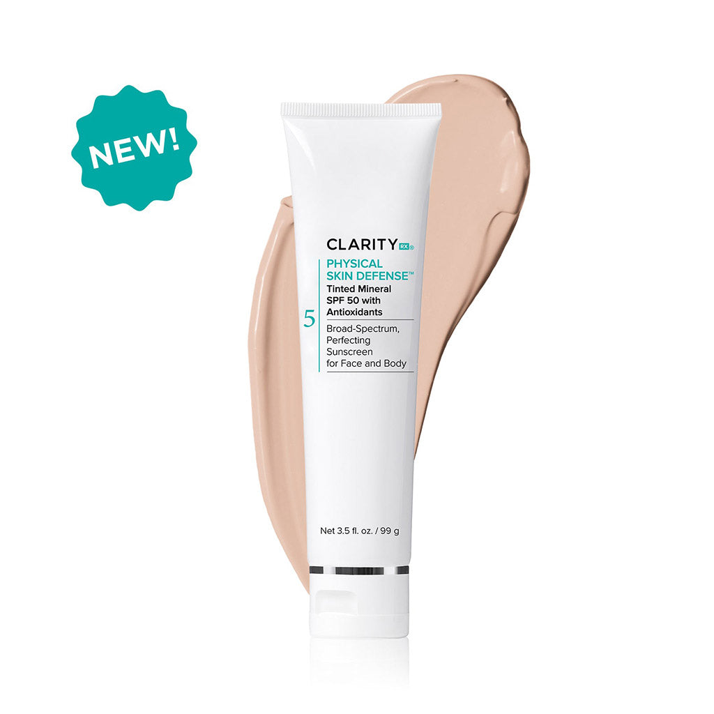 clarityRX-PhysicalSkinDefense_tintedMineralSPF50.jpg