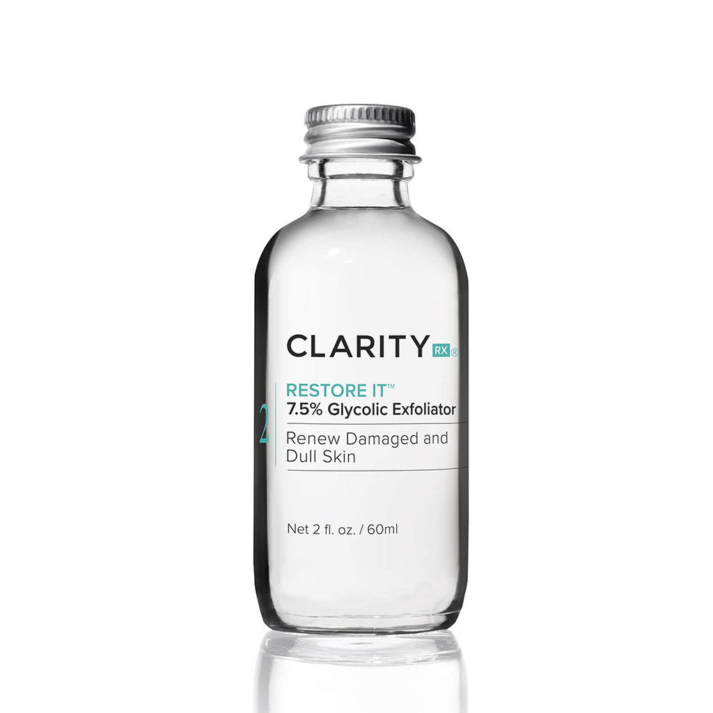 clarityRX-RestoreIt_2oz-1.jpg