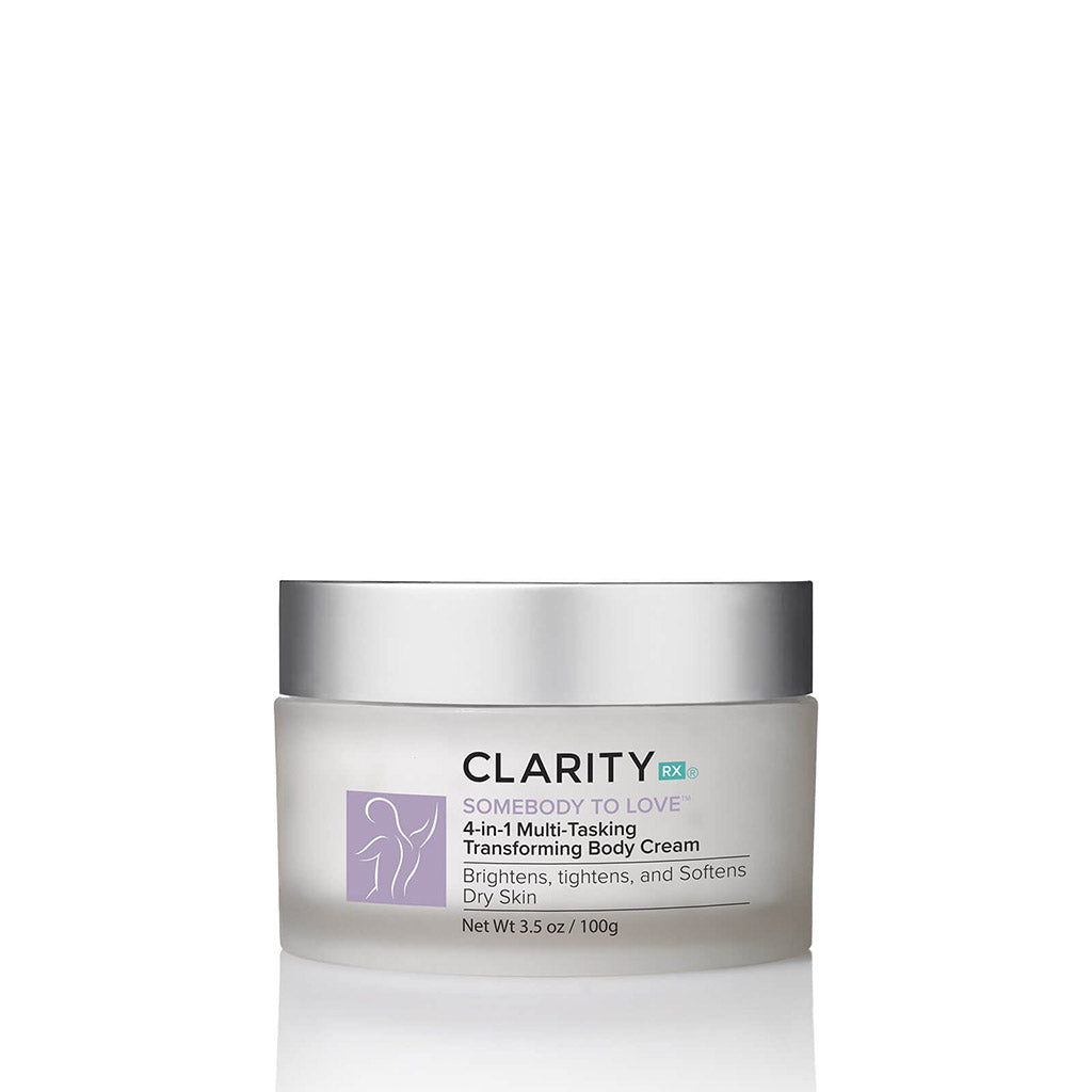 clarityRX-SomebodyToLove_3.5oz-1.jpg