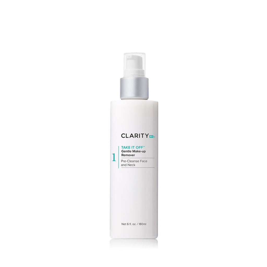 clarityRX-TakeItOff_6oz-1.jpg