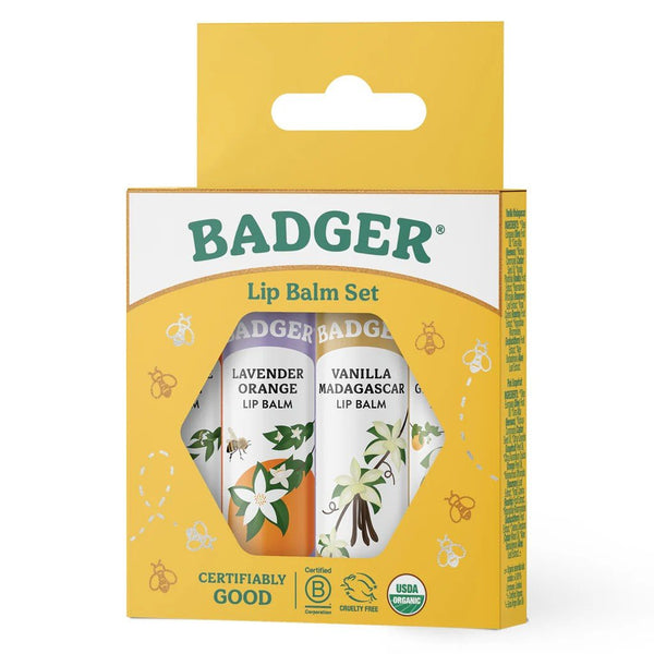 classic-lip-balm-4-pack-gold-box-Badger-side_512x512_402x-large_600x.jpg