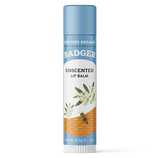 classic-lip-balm-stick-unscented-Badger_e810f546-89bb-4e00-abb2-4d41d8fbc607_512x512_402x-large_600x.jpg