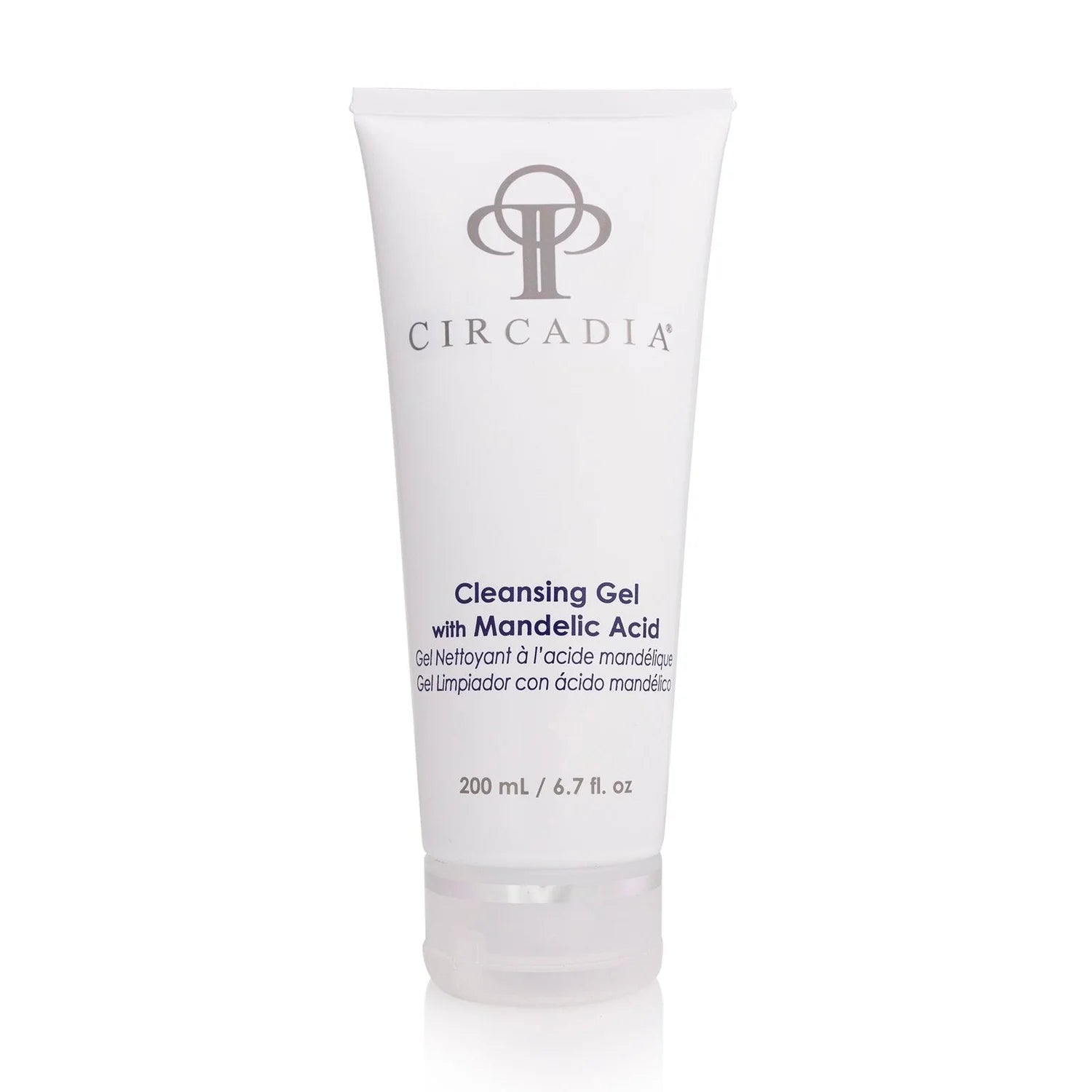 cleansing-gel-with-mandelic-acid.jpg